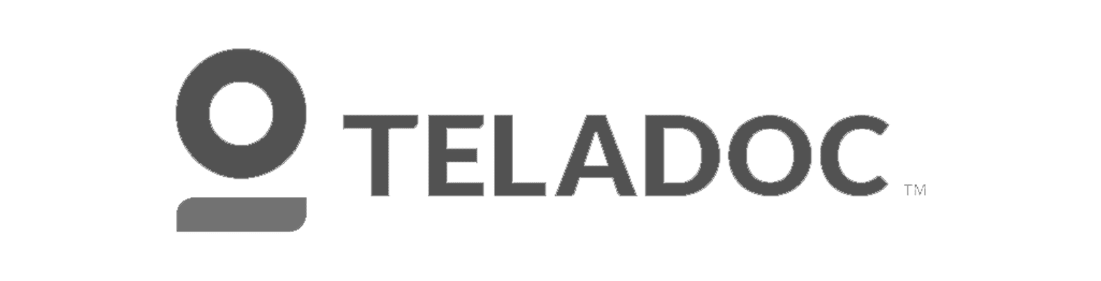 Teladoc