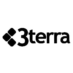 3terra