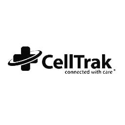 celltrak