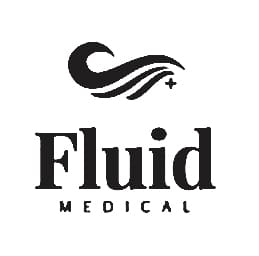 fluid