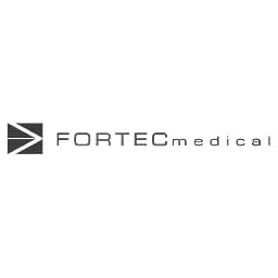 fortecmedical