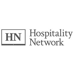hospitality network