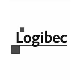 logibec