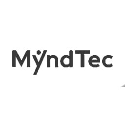 myndtec