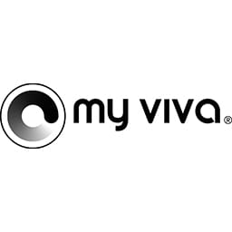 myviva