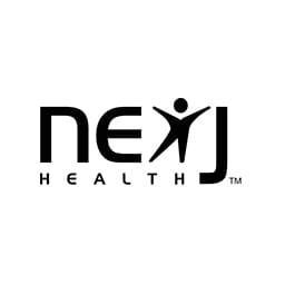 nexj