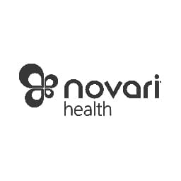 novari