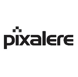pixalere