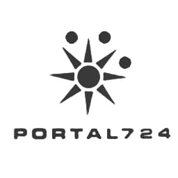 portal724