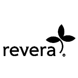 revera