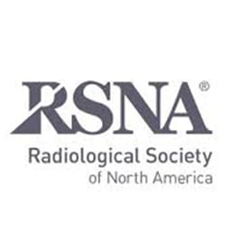 rsna