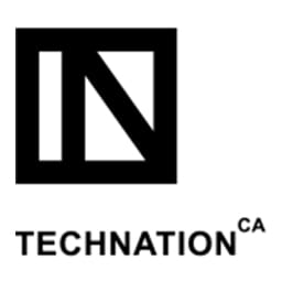 technation