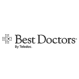 telecoc-bestdr