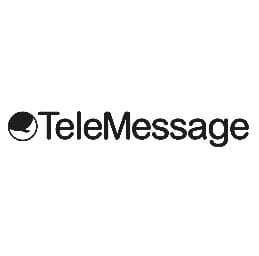 telemessage
