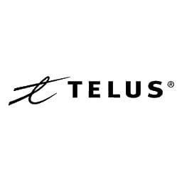 telus