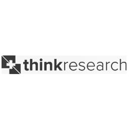 think-reseach
