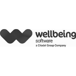 wellbeing