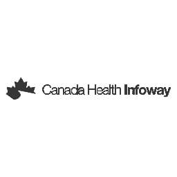canadahealthinfoway