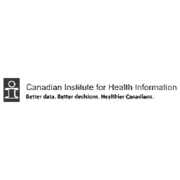 canadainstatuteforhealthinformatio