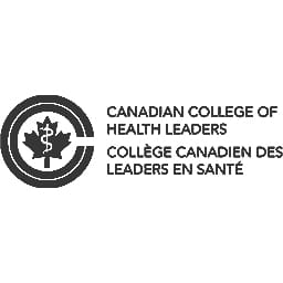 canadian-college-of-health-leaders