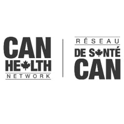 canhealth