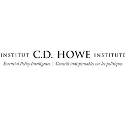 cdhowe