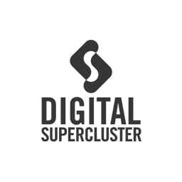 digitalsupercluster