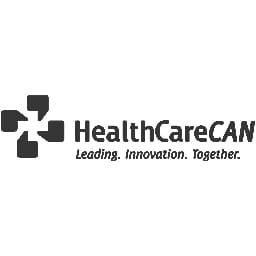 healthcarecan