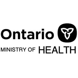 ontarioministryofhealth