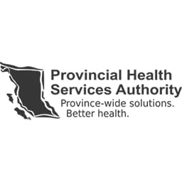 provincialhealthservicesauthority