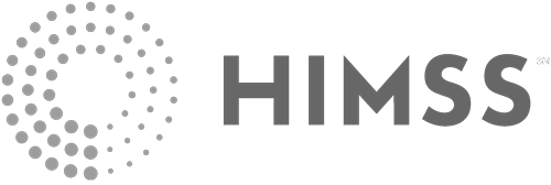 HIMSSlogo