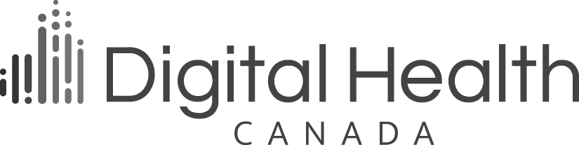 digitalhealth