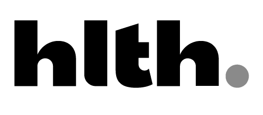 hlth23