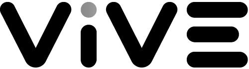 vive_logo