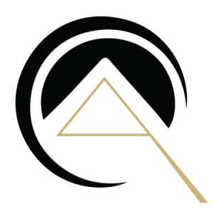 tectonic-new-logo-black-gold